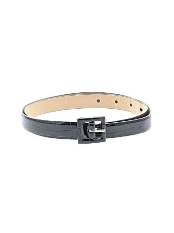Banana Republic Belt (view 1)