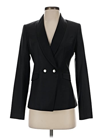 Ted Baker London Wool Blazer (view 1)