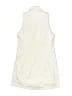 Z Supply Ivory Romper Size S - photo 2