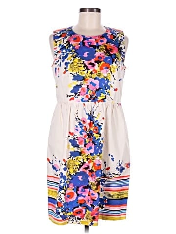 RED Valentino Casual Dress (view 1)
