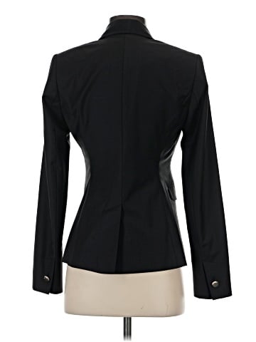Ted Baker London Wool Blazer (view 2)