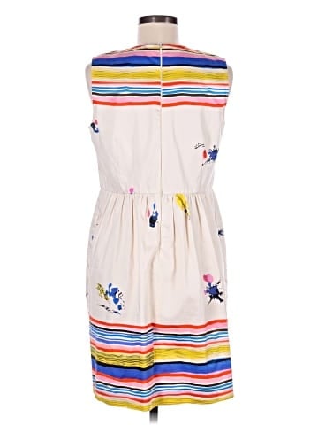 RED Valentino Casual Dress (view 2)