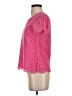 J.Crew Pink Short Sleeve Top Size 00 - photo 5