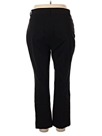 JM Collection Dress Pants (view 2)
