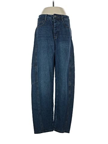 Habitual Jeans (view 1)
