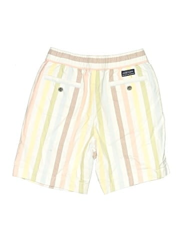 Janie and Jack Khakis (view 2)