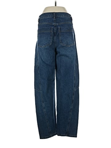 Habitual Jeans (view 2)