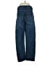 Habitual Blue Jeans Size XS (0) - photo 2