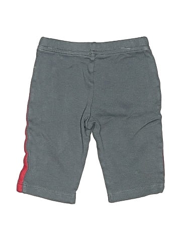 Vitamins Baby Active Pants (view 2)