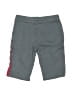 Vitamins Baby Gray Active Pants 0-3 MO / 3 MO - photo 2