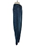 Habitual Blue Jeans Size XS (0) - photo 4