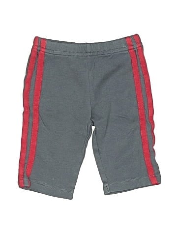 Vitamins Baby Active Pants (view 1)