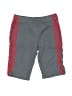 Vitamins Baby Gray Active Pants 0-3 MO / 3 MO - photo 1