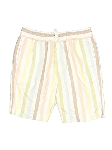 Janie and Jack Khakis (view 1)