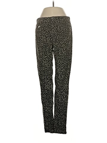 Madewell Cord (view 1)