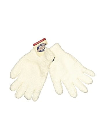 Assorted Brands Gloves (view 1)