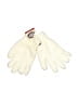 Assorted Brands Ivory White Gloves One size - photo 1