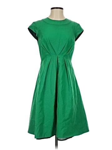 Kate Spade New York Casual Dress (view 1)