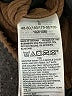 Gap Brown Pullover Sweater Size L - photo 8