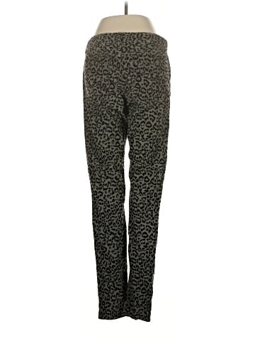 Madewell Cord (view 2)