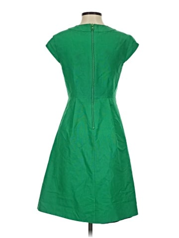 Kate Spade New York Casual Dress (view 2)