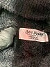 Assorted Brands Black Pullover Sweater Size M - photo 7