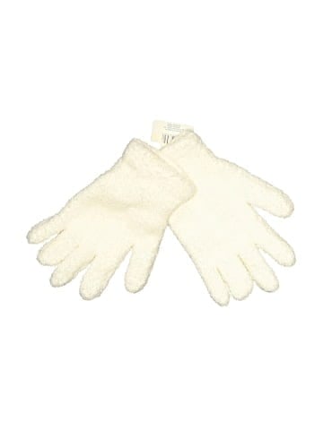 Assorted Brands Gloves (view 2)