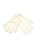 Assorted Brands Ivory White Gloves One size - photo 2