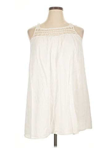 BB Dakota Casual Dress (view 1)