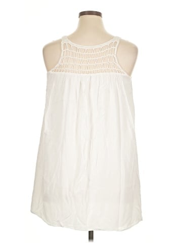 BB Dakota Casual Dress (view 2)