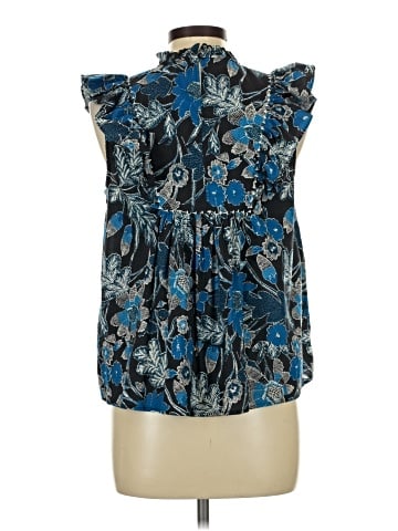 Ulla Johnson Tank Top (view 2)