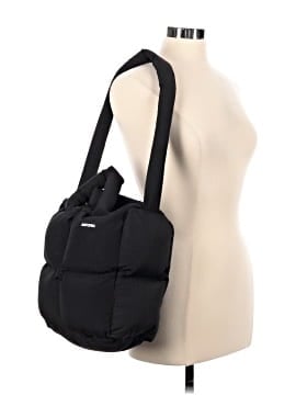 Astoria Shoulder Bag (view 2)