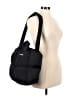 Astoria Solid Black Shoulder Bag One size - photo 2