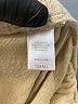 Unbranded Gold Casual Pants Size S - photo 7