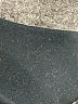 Fabletics Black Tank Top Size S (estimated) - photo 7