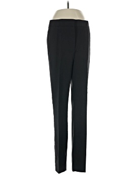Unbranded Active Pants (view 1)