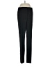 Unbranded Solid Black Active Pants Size S - photo 1