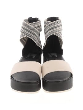 Sorel Wedges (view 2)