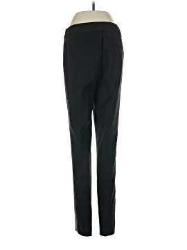 Unbranded Active Pants (view 2)