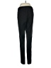 Unbranded Solid Black Active Pants Size S - photo 2