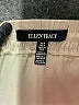 Ellen Tracy Ivory Formal Skirt Size M - photo 4