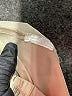 Ellen Tracy Ivory Formal Skirt Size M - photo 5