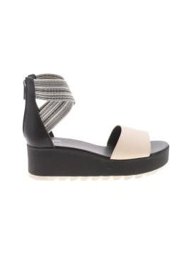Sorel Wedges (view 1)