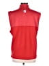 FJ Footjoy 100% Polyester Red Fleece Size S - photo 2