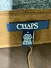 Chaps Brown Casual Pants Size M - photo 7