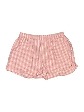 Assorted Brands Shorts