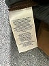 Chaps Brown Casual Pants Size M - photo 8
