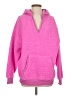 Victoria's Secret Pink Pink Pullover Sweater Size S - photo 1