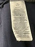Boden Black Blue Casual Dress Size 6 (petite) - photo 7