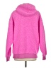 Victoria's Secret Pink Pink Pullover Sweater Size S - photo 2